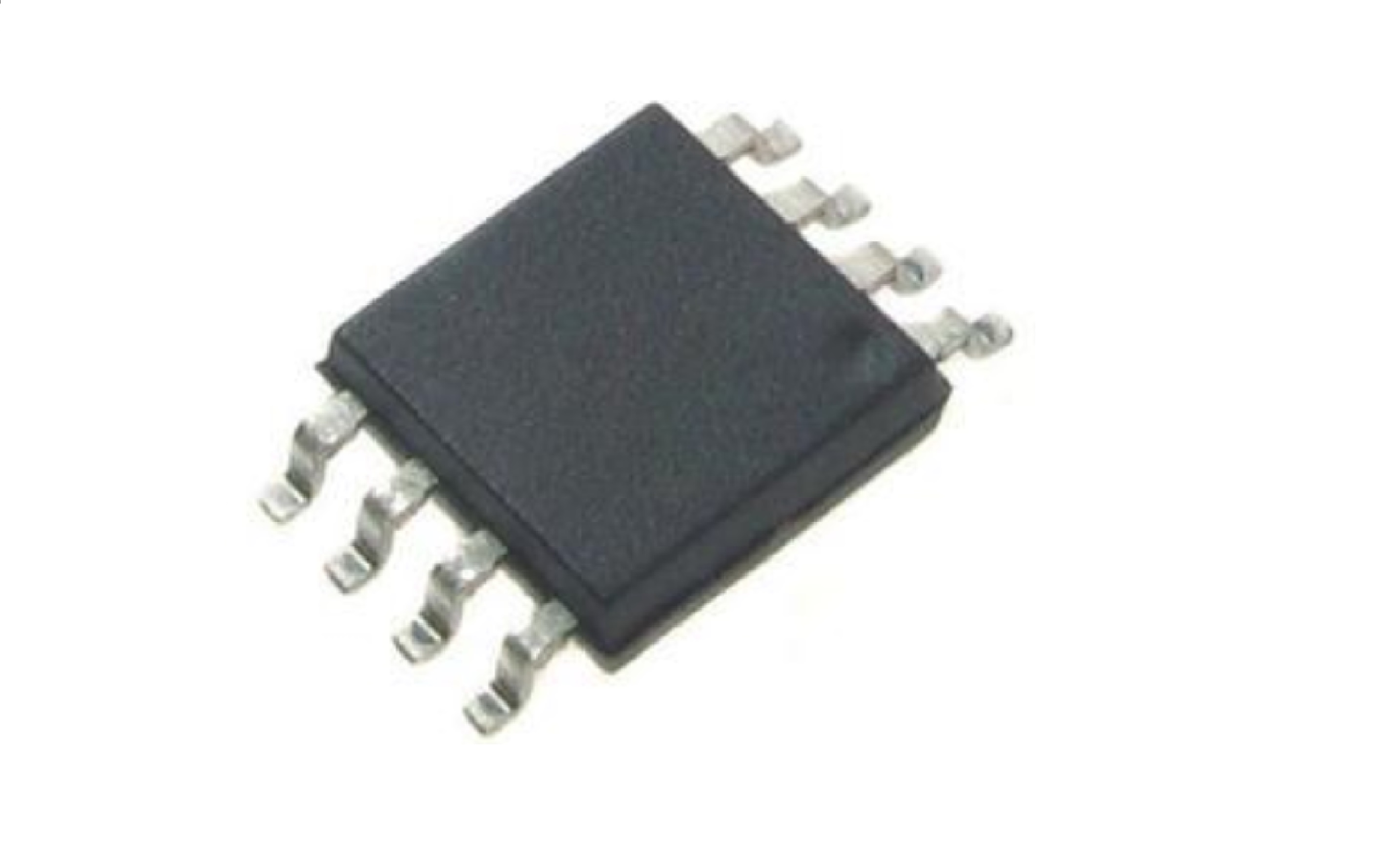 LED Driver